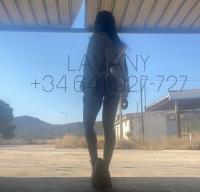 641927727: Chica busca chico en Murcia