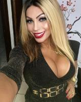 643211459: Transexual en Valladolid