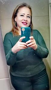 632282150: Chica busca chico en Madrid