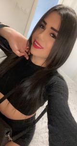 642824025: Travesti en Málaga