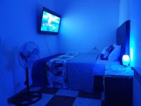 631189819:  en Madrid