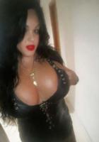 623204806: Travesti en Burgos