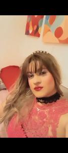 691183226: Travesti en Madrid