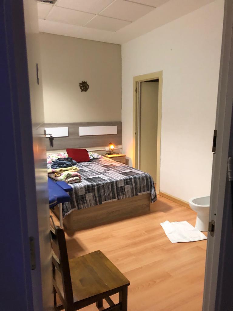 624069384:  en Lérida