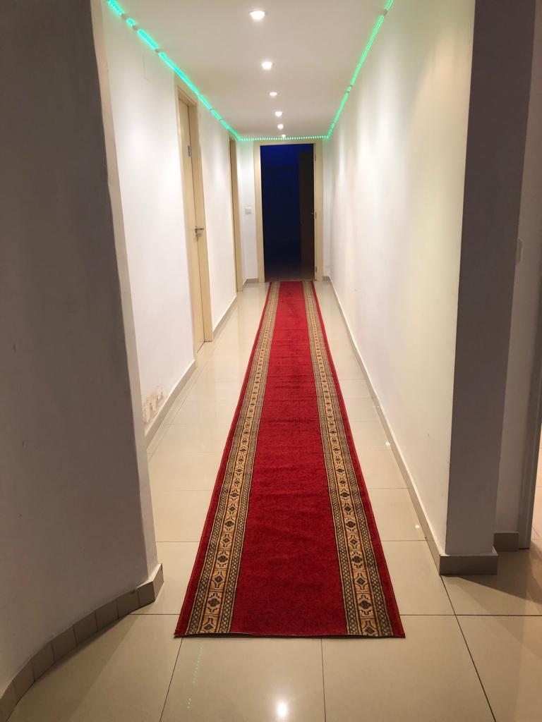 624069384:  en Lérida