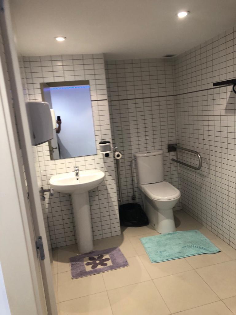 624069384:  en Lérida