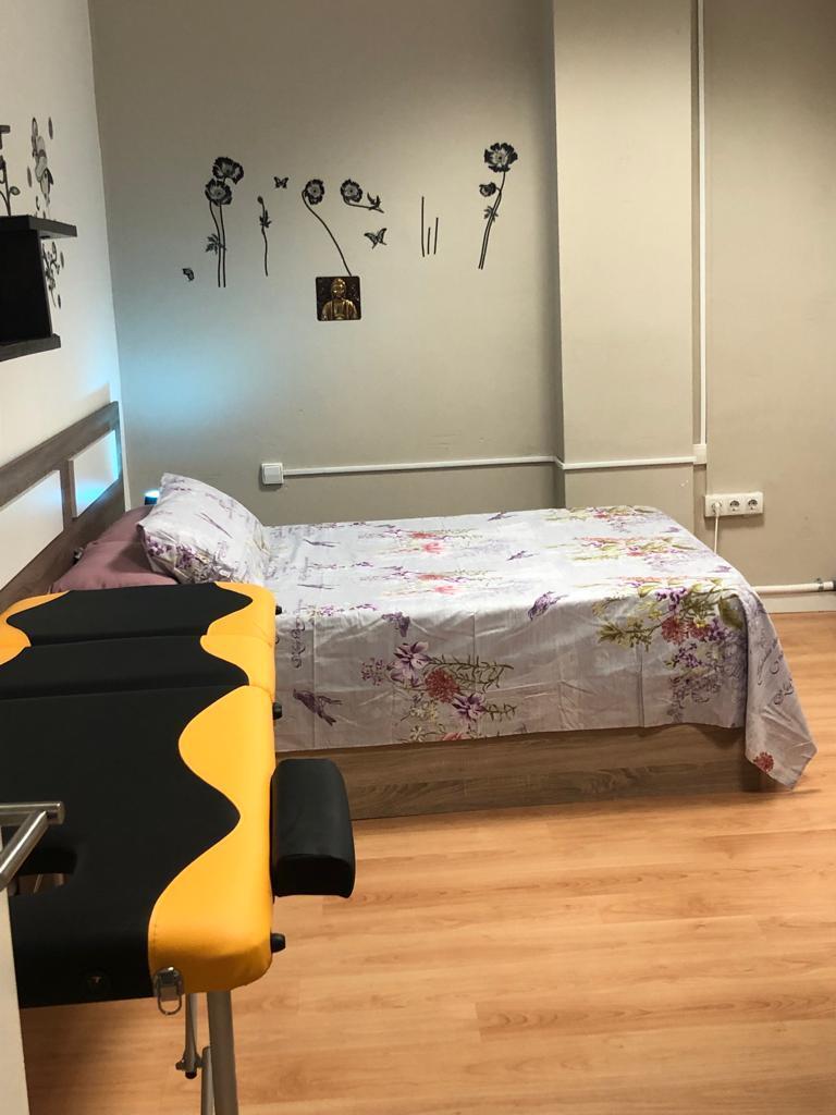 624069384:  en Lérida