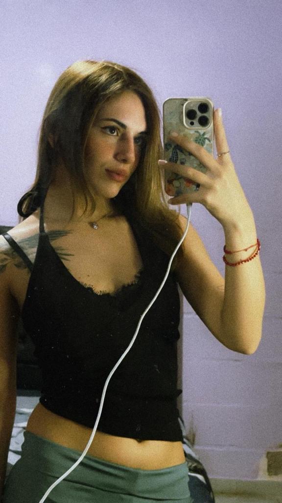 607850649: Virtual en Barcelona