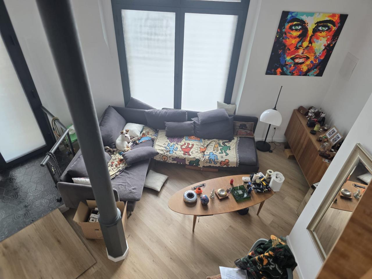 610339324:  en Barcelona