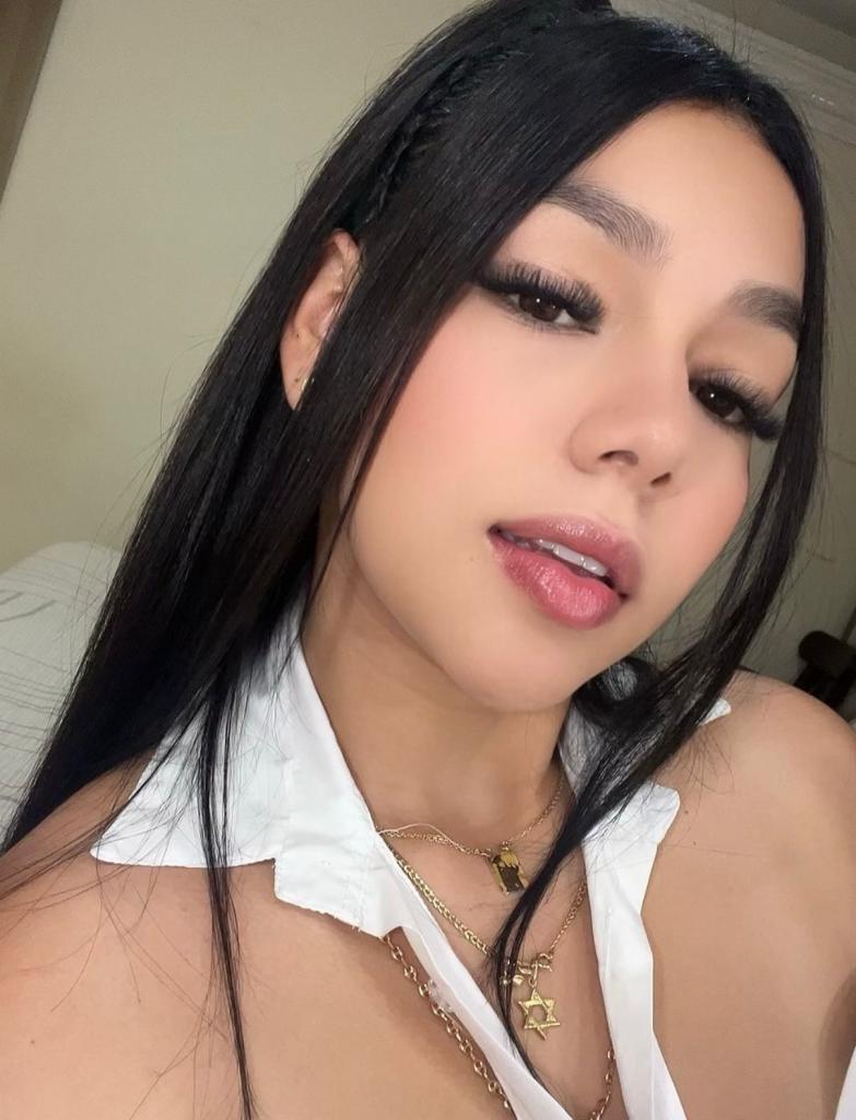 Chica busca chico en Badajoz: 