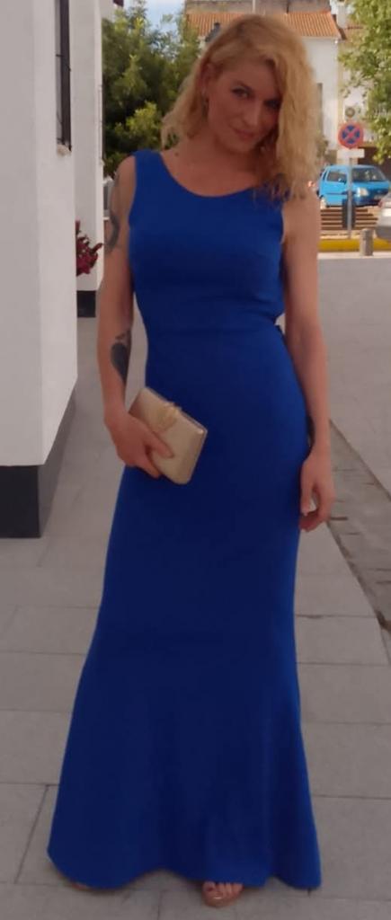 624544874: Chica busca chico en Córdoba