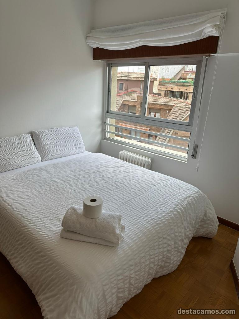 614288481:  en León