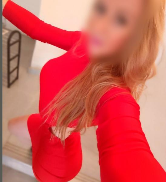 641199832: Chica busca chico en Madrid