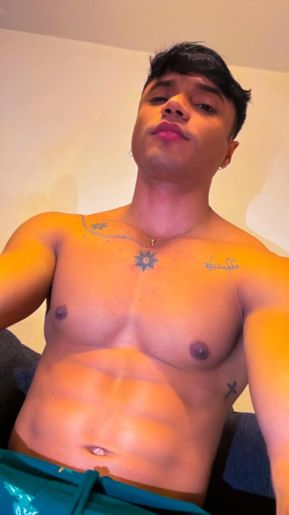 678026879: Chico busca chica en Madrid