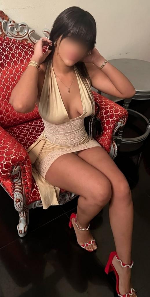 652666421: Chica busca chico en Badajoz