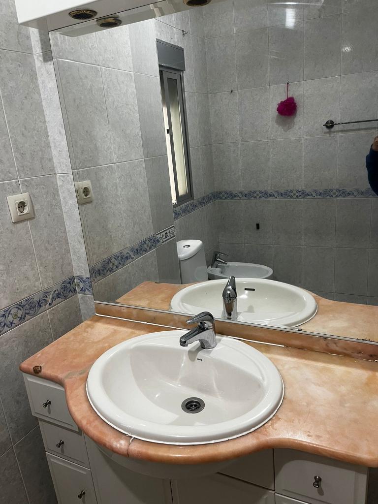 612405634:  en Madrid