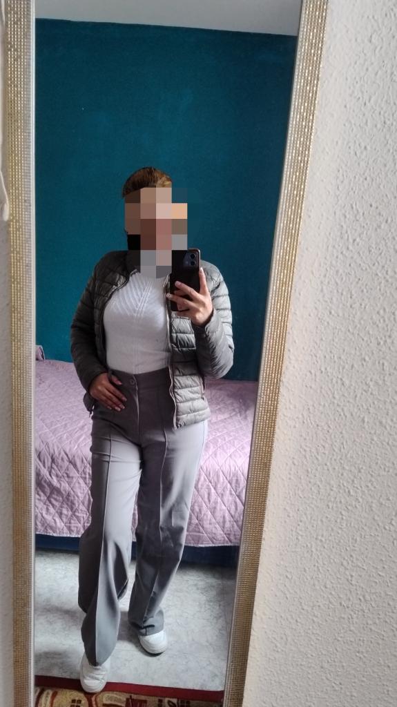 604362758: Chica busca chico en Madrid