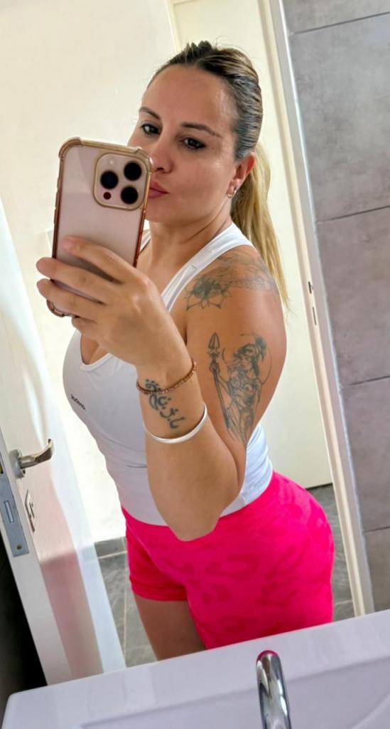 602852215: Virtual en Madrid