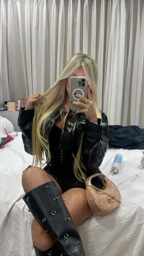 614661672: Chica busca chico en Málaga