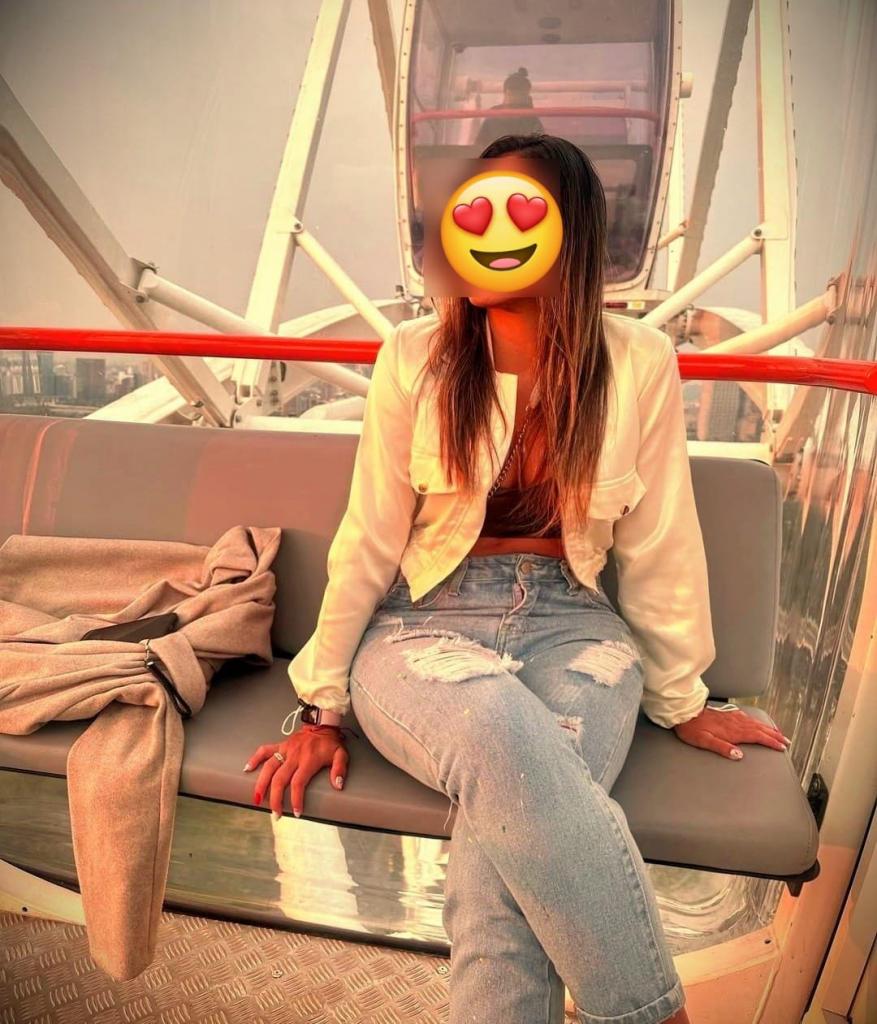 Chica busca chico en La Coruña: 