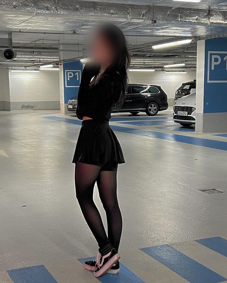 611367969: Chica busca chico en Mallorca