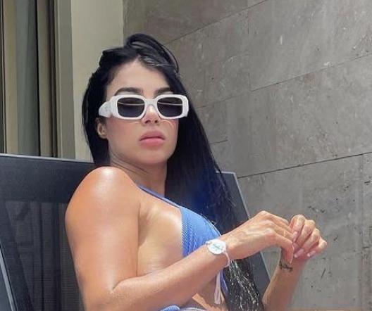 Chica busca chico en Valladolid: Chica busca chico