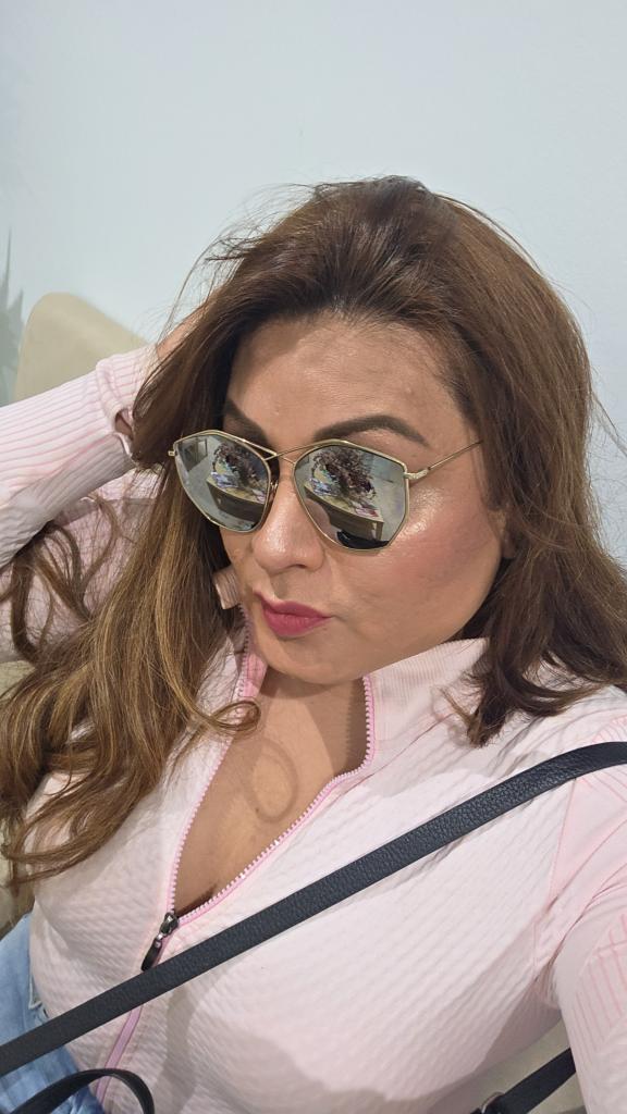 643102548: Virtual en Madrid