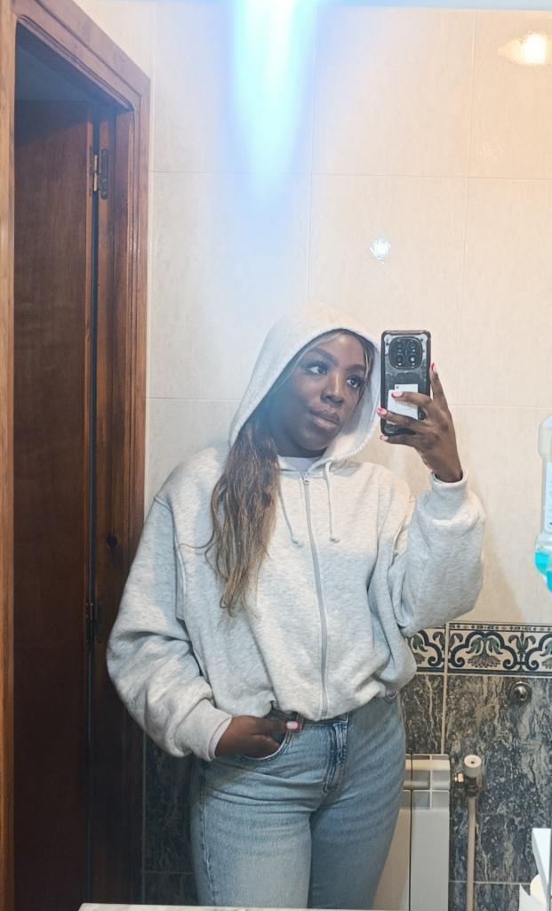 651959915: Chica busca chico en Asturias