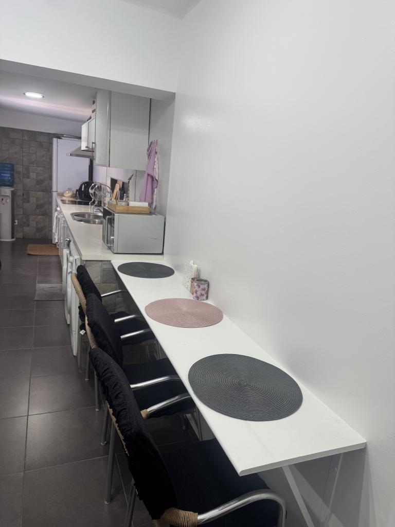 672963295:  en Málaga