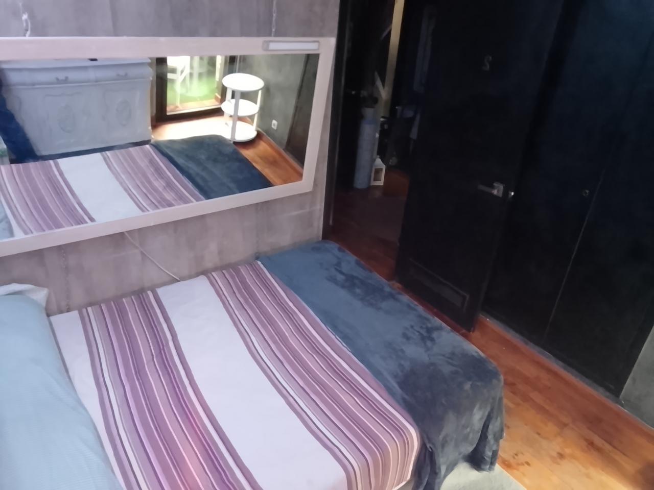 623473366:  en Barcelona