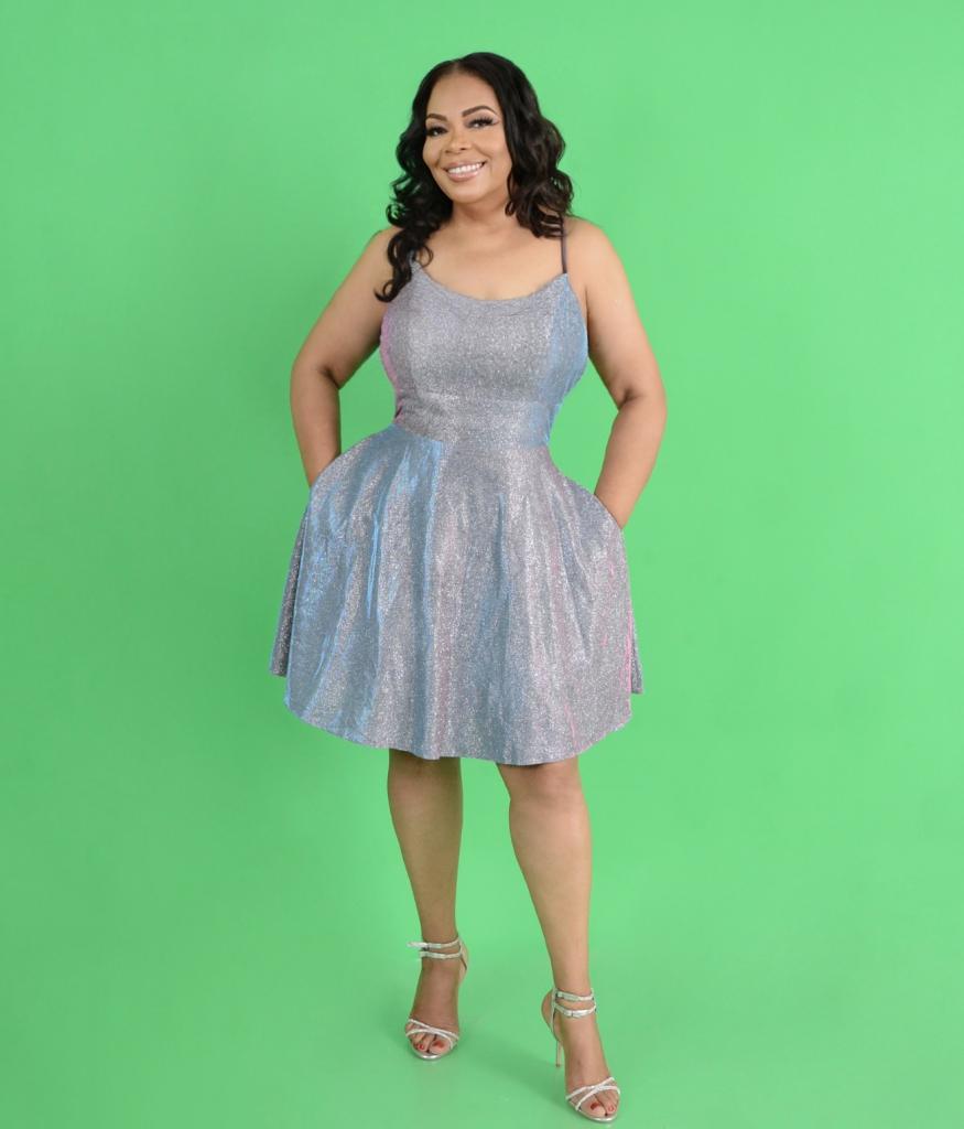 742015341: Chica busca chico en Zaragoza