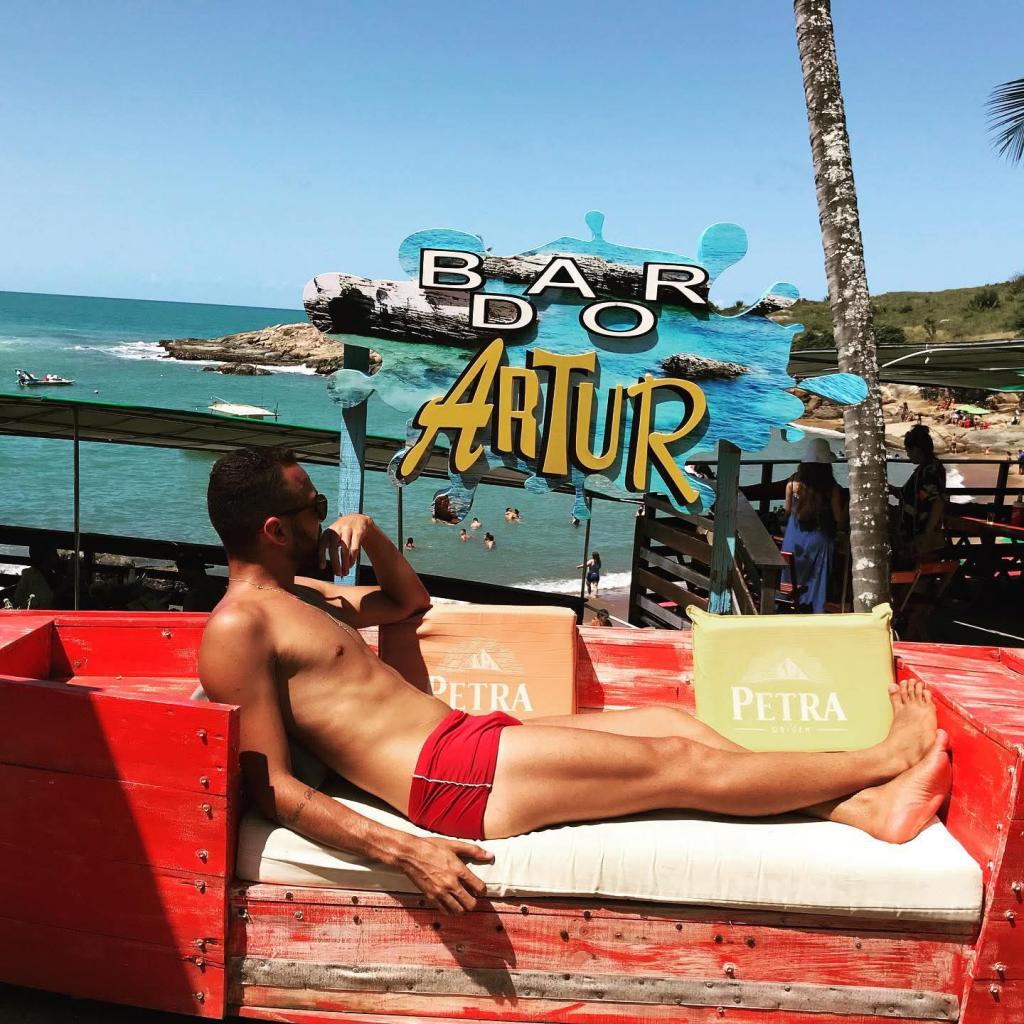 634093005: Chico busca chica en Lugo