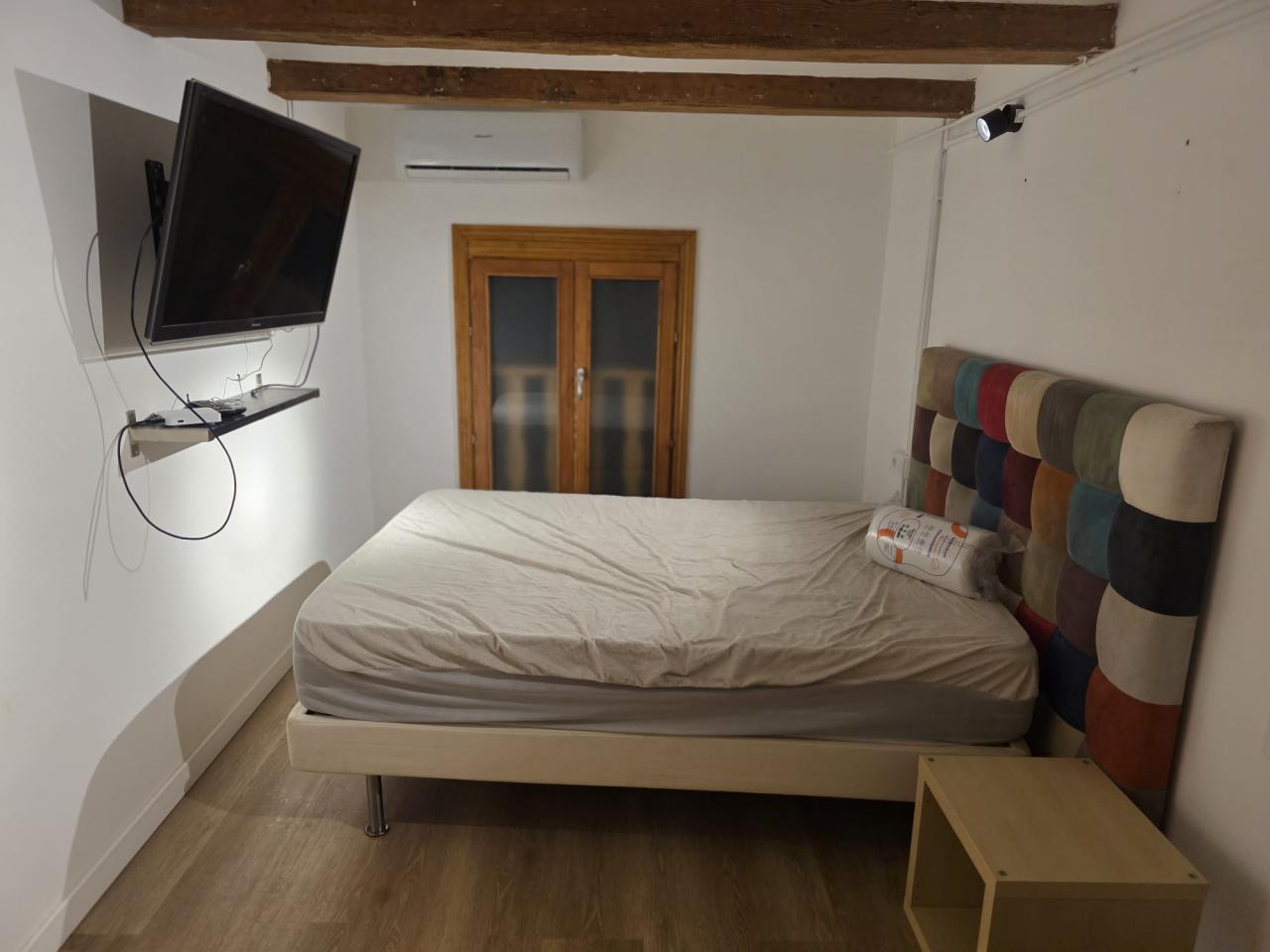 610339324:  en Barcelona