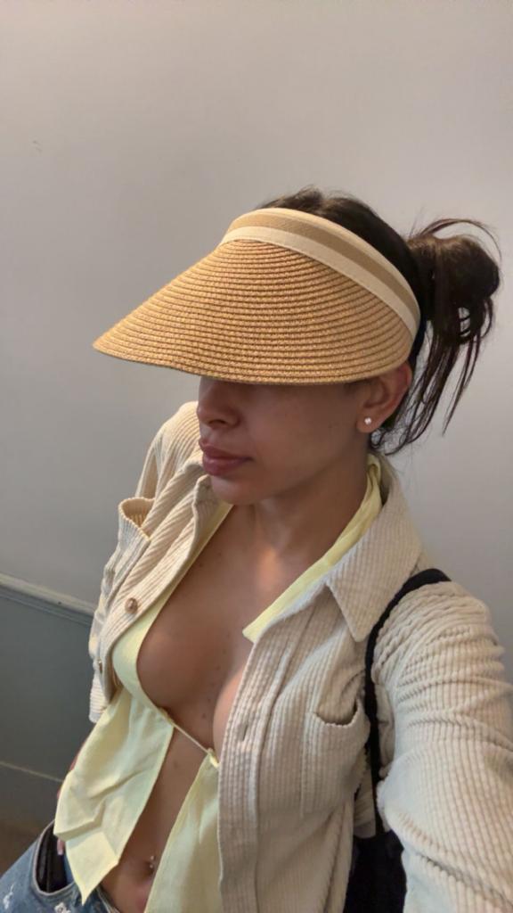 Chica busca chico en Almería: 