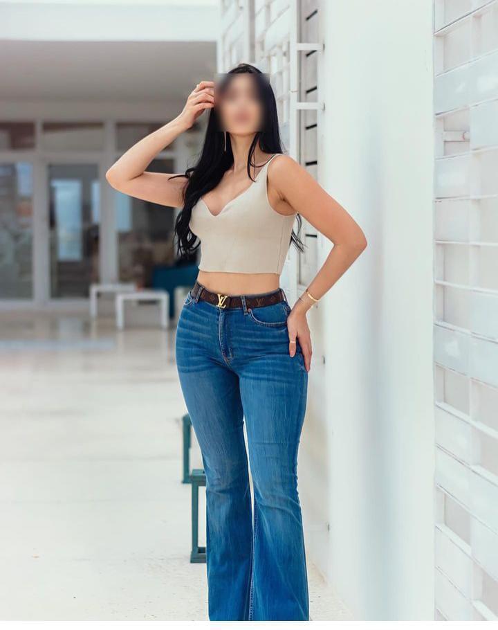 604153854: Chica busca chico en Salamanca