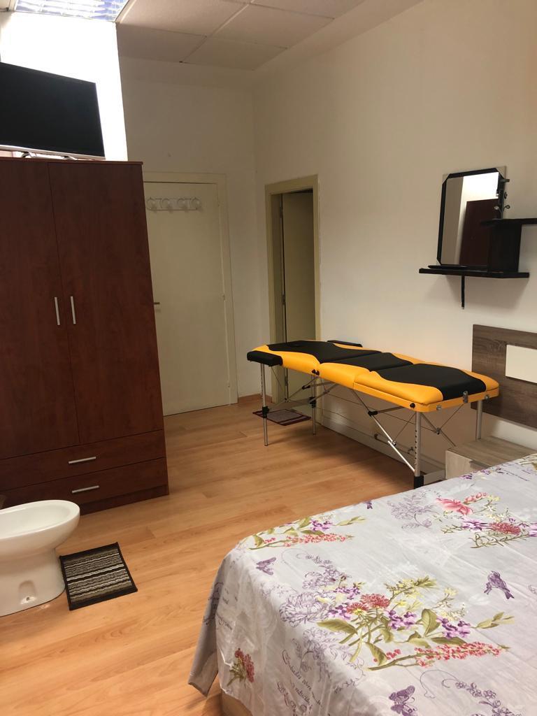 624069384:  en Lérida