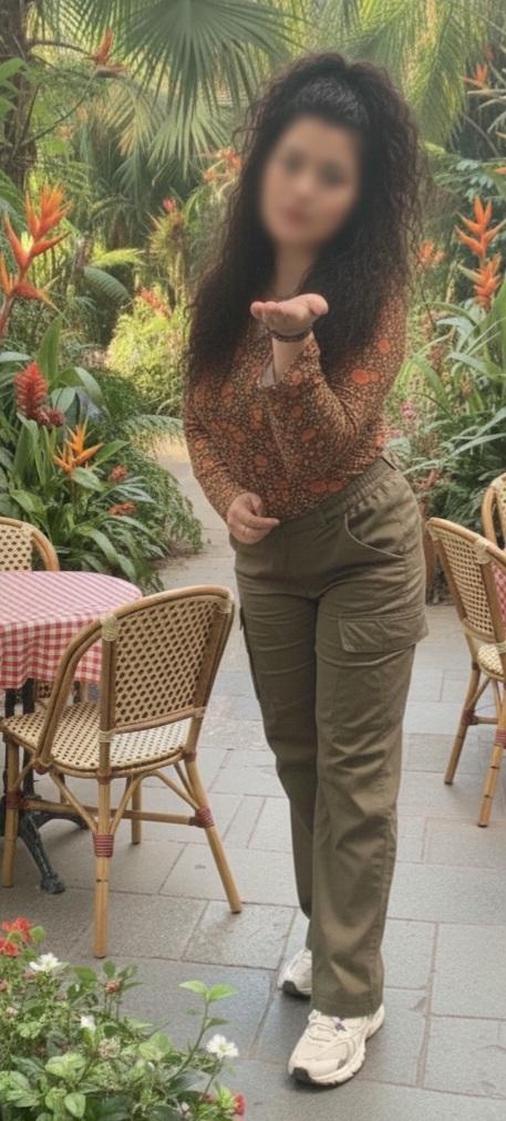 603975830: Chica busca chico en Vizcaya