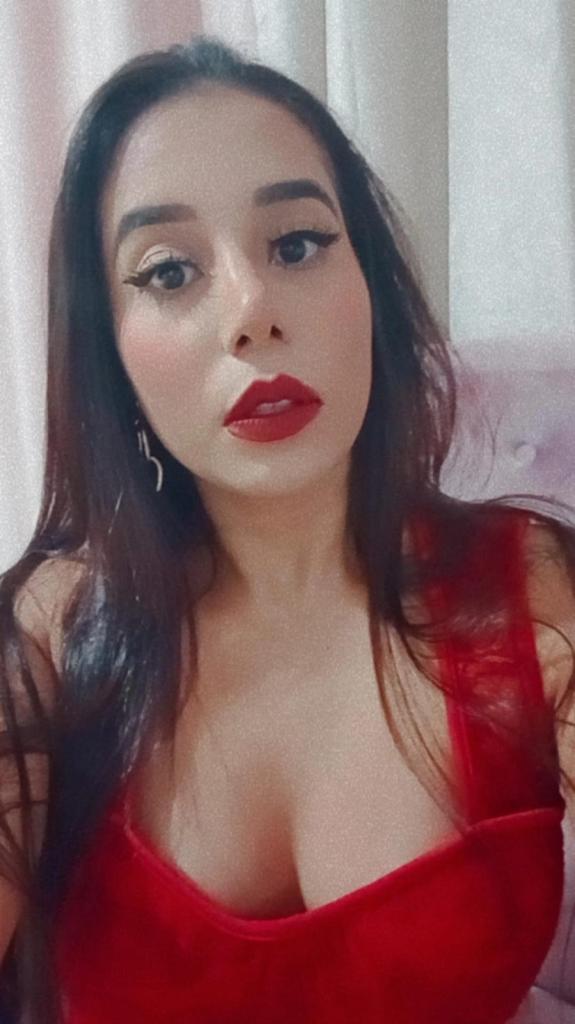 634108159: Chica busca chico en Granada
