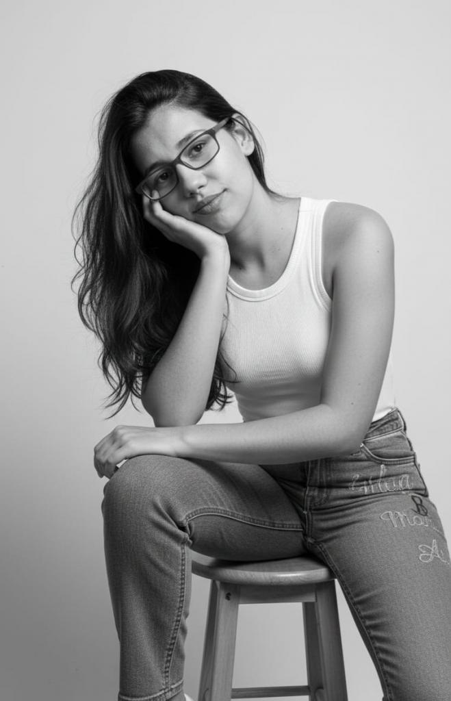 666476143: Chica busca chico en Vizcaya