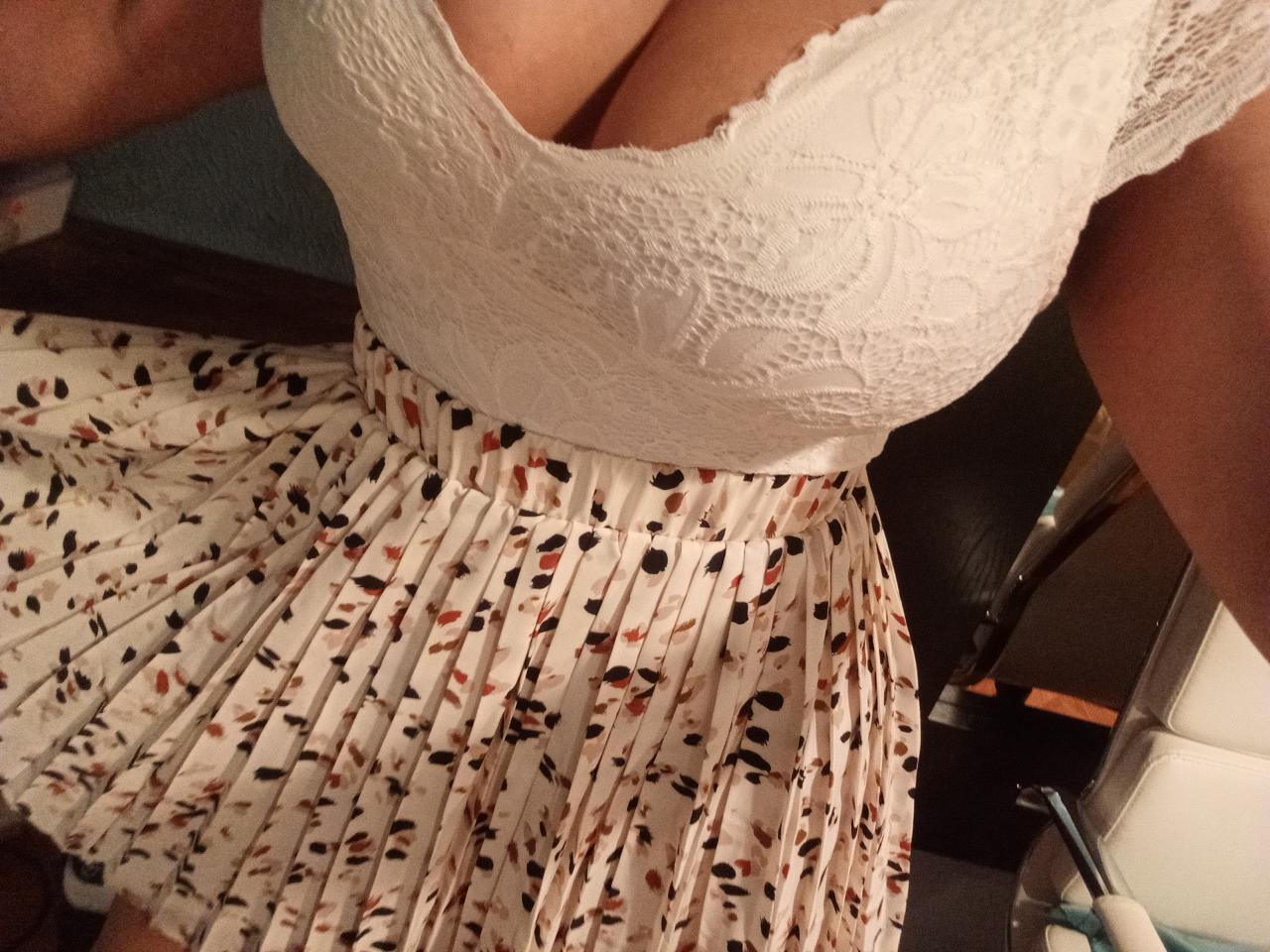 691181089: Virtual en Badajoz