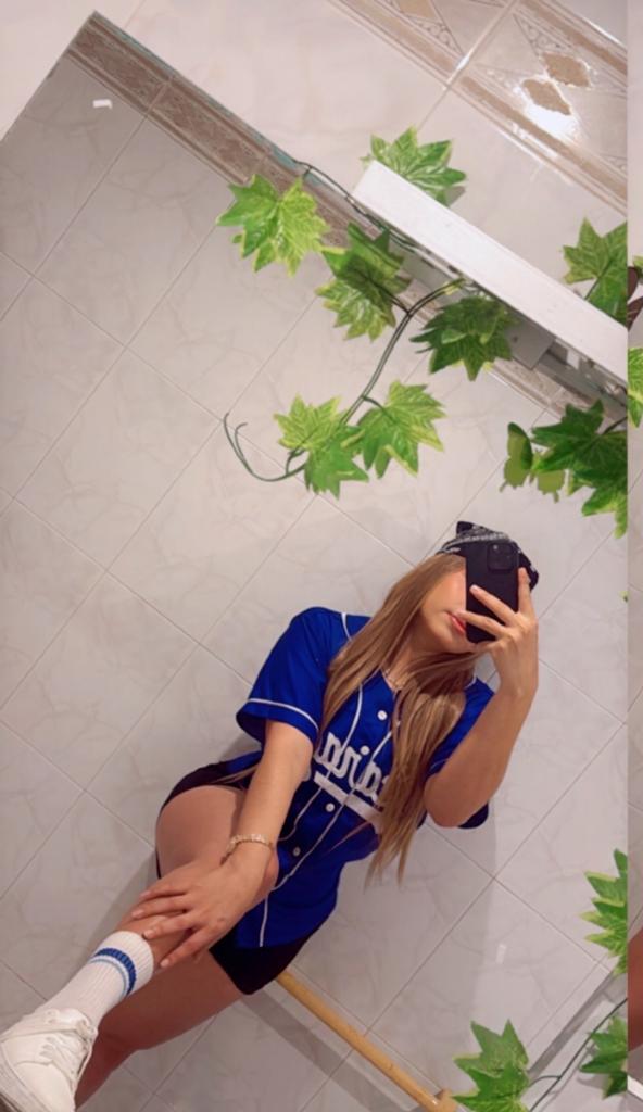 611269247: Transexual en Navarra