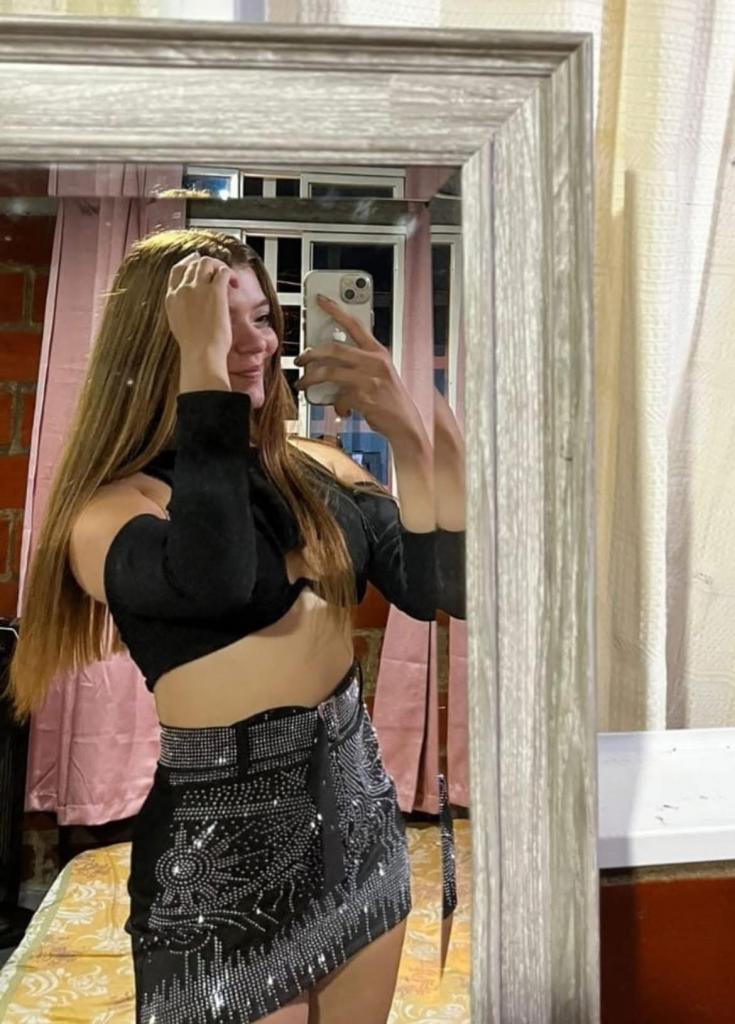 632628248: Transexual en Córdoba