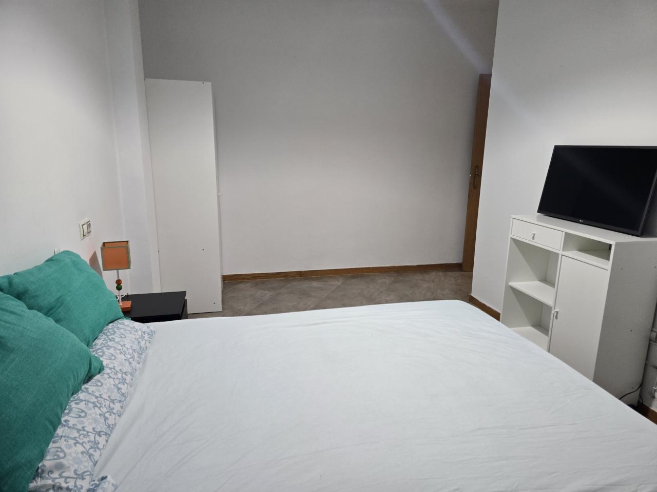 643507359:  en Albacete