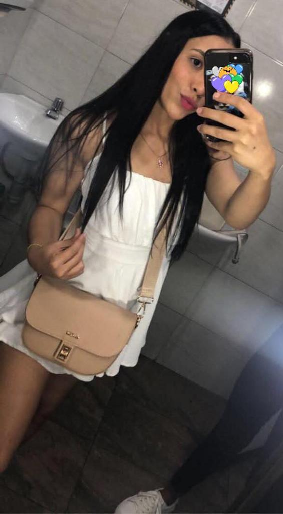 632219422: Virtual en Barcelona