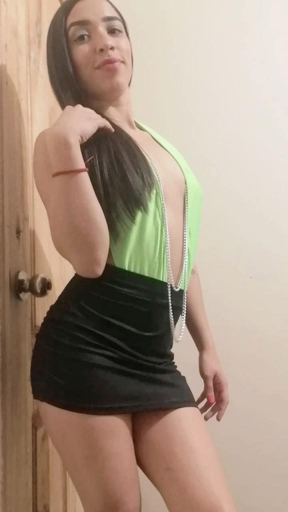 632219422: Virtual en Madrid