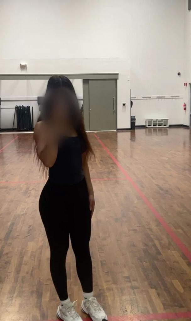 Chica busca chico en Mallorca: 