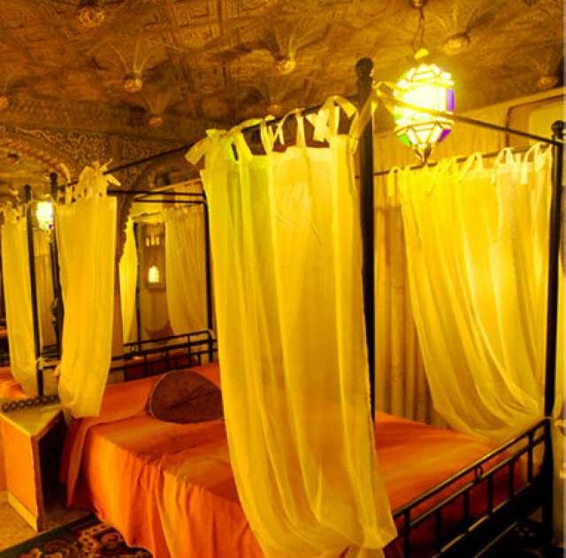 646250100:  en Málaga