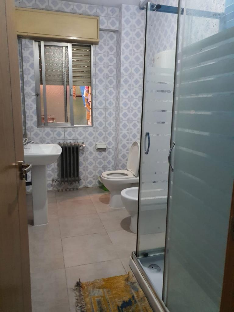 640077329:  en Salamanca