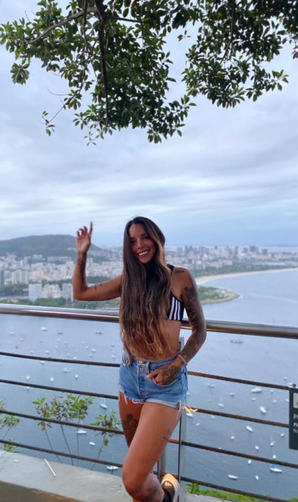 622280564: Virtual en Sevilla