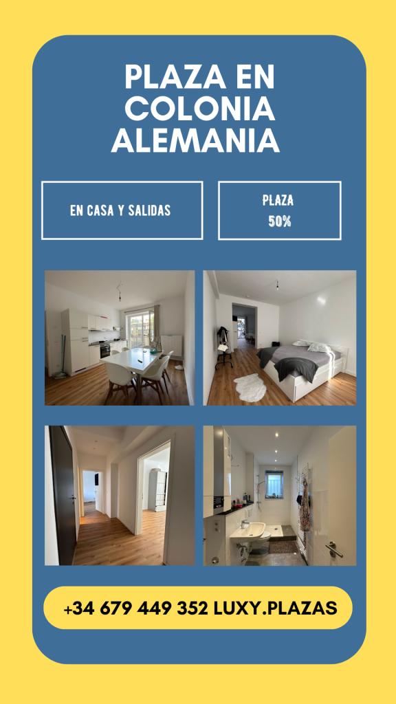 679449352:  en Barcelona